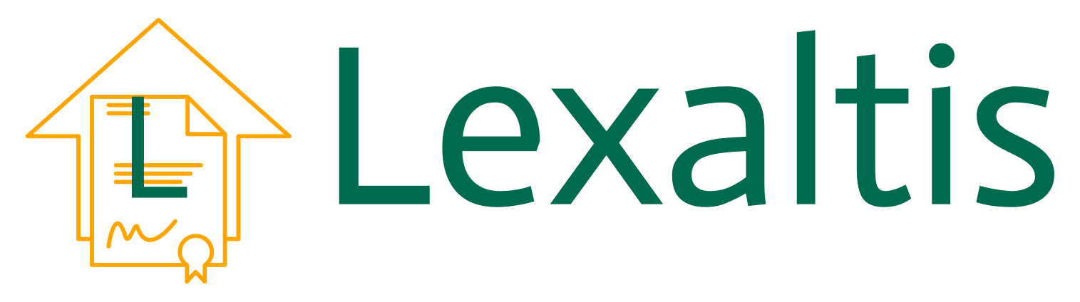 Lexaltis India Private Limited