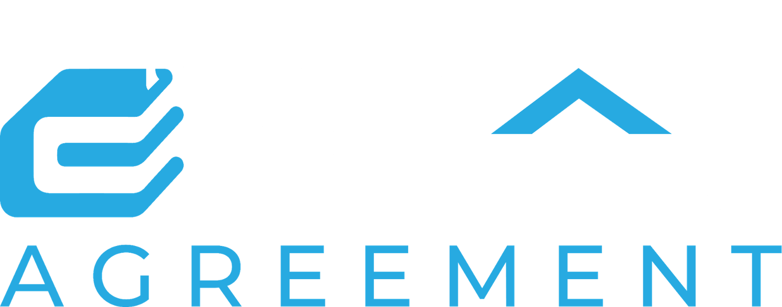 eRentAgreement